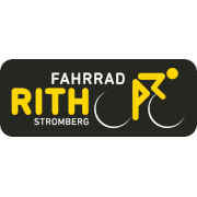 Fahrrad Rith
